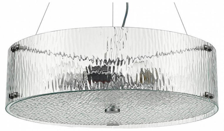 Подвесной светильник Vele Luce Magic VL5123P05