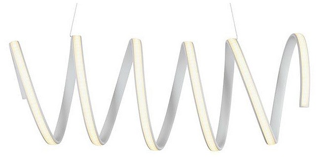 Подвесной светильник Arti Lampadari Lario Lario L 1.5.90X20 W