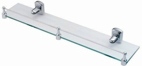 Полка WasserKraft Oder K-3044
