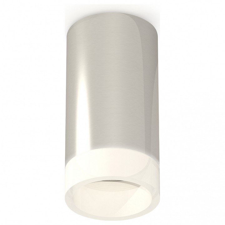 Накладной светильник Ambrella Techno Spot 271 XS6325041