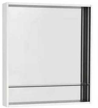 Зеркальный шкаф Aquaton Ривьера 60x85 1A238902RVX20