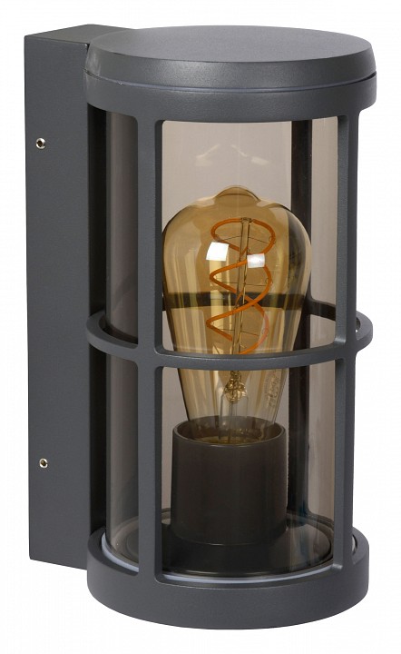 Накладной светильник Lucide Navi 27802/01/29