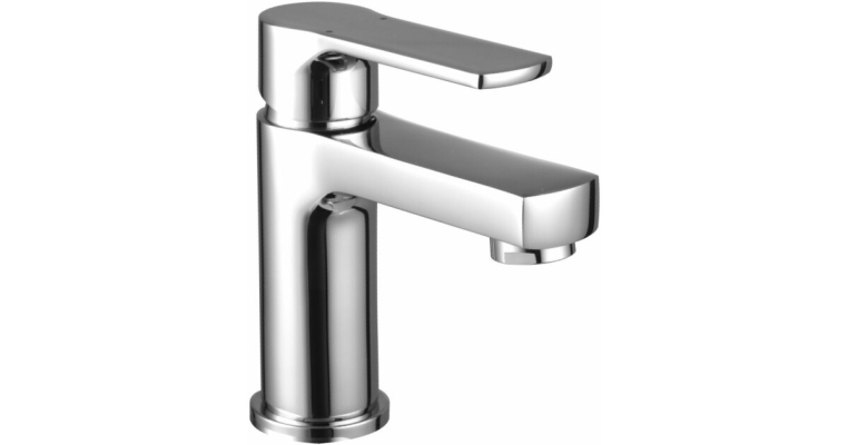 Смеситель для раковины LEMARK Plus Grace LM1506C