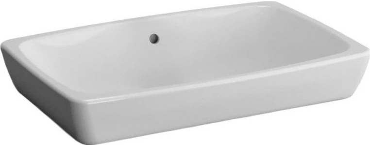Раковина 60 см VitrA Metropole 5668B003-0012
