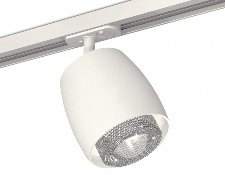 Светильник на штанге Ambrella Track System XT1141010