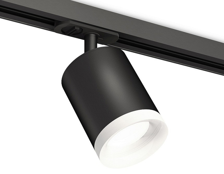 Светильник на штанге Ambrella Track System XT7422021