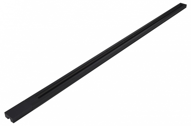 Трек накладной Ambrella Gl700 GL7002