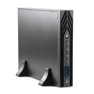Источник бесперебойного питания TEPLOCOM SKAT-UPS 6000 RACK (477)