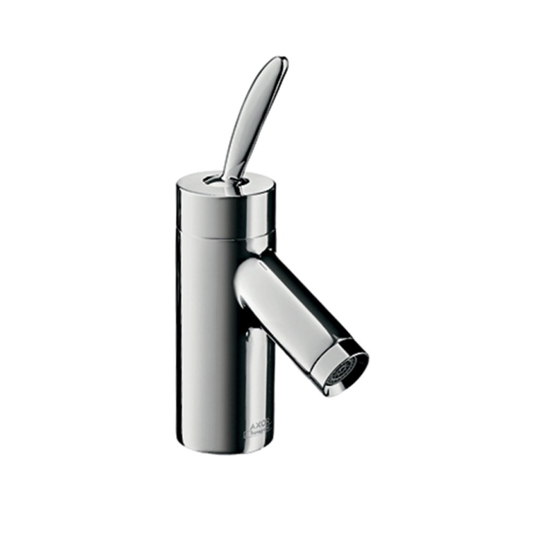 Смеситель для раковины Axor Starck Classic 10010000