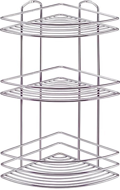 Полка Tekno-tel BK023