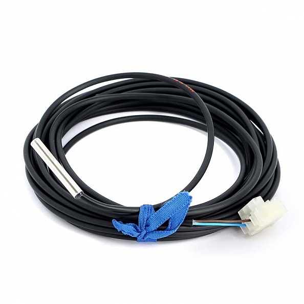Датчик температуры в бойлере BOSCH SF4 (7747009881)
