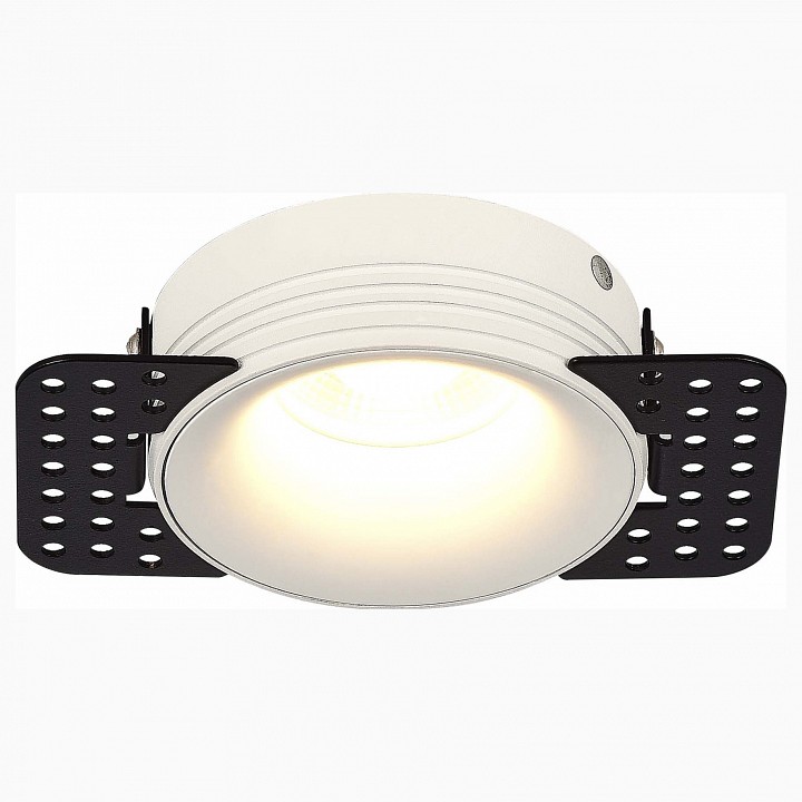 Встраиваемый светильник ST-Luce ST218.558.01