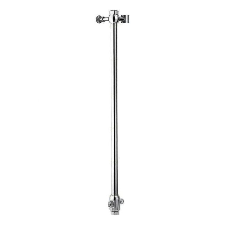Удлинитель душевой штанги Nicolazzi 5606EXTCR хром