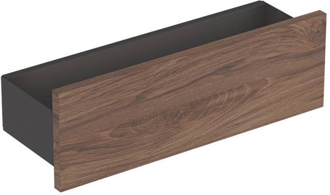 Полка Geberit Smyle Square 500.362.JR.1