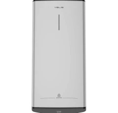 Водонагреватель электрический накопительный 50 л 2 кВт ABS VLS PRO R 50 Ariston 3700708