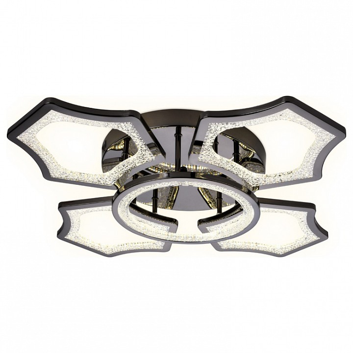 Накладной светильник Ambrella Original 32 FA576