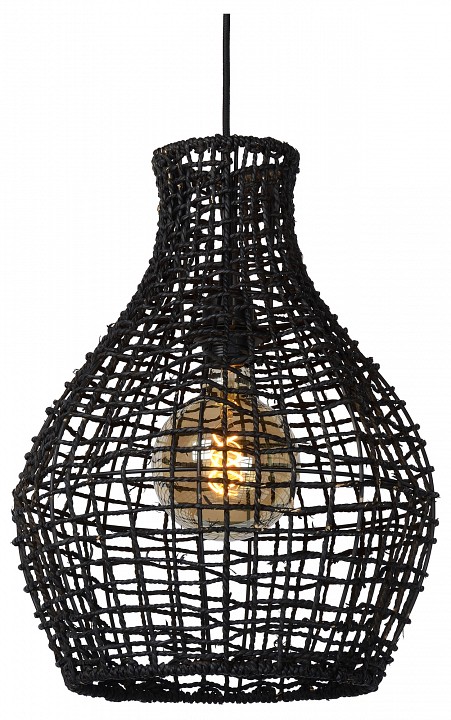 Подвесной светильник Lucide Alban 03438/35/30