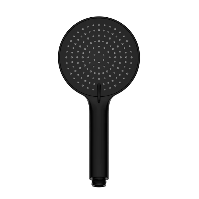 Душевая лейка IDDIS Optima Home 116 OPH3F0Bi18 черный