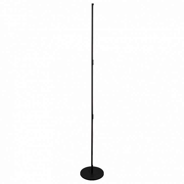 Торшер ST-Luce Ralio SL1580.405.01