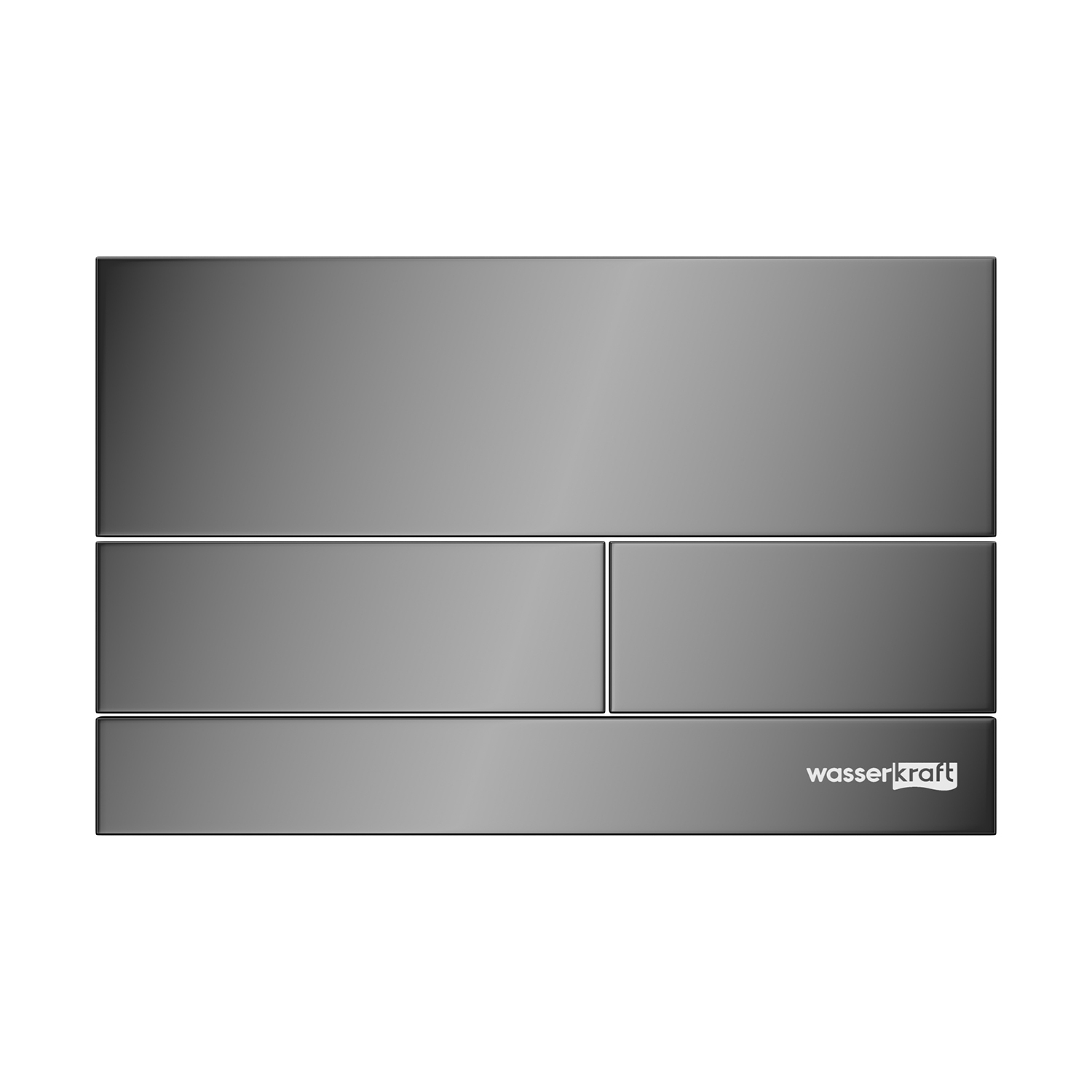 PB04 Кнопка смыва