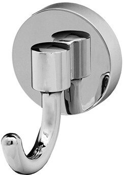Крючок WasserKraft Rhein K-6223