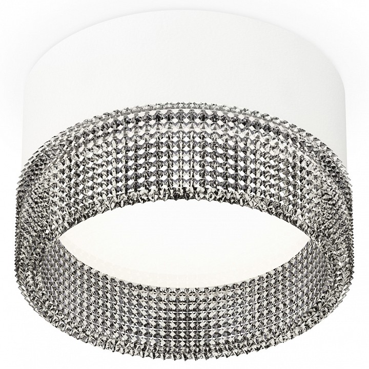 Накладной светильник Ambrella XS XS8101031