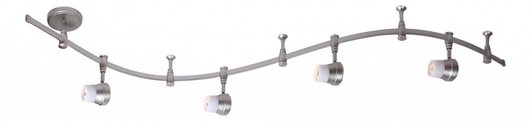 Комплект трековый Citilux 561 CL561141