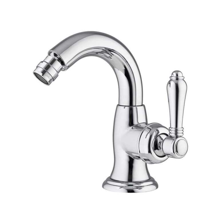 Смеситель для биде Nicolazzi  CINQUANTA 3455CR75C