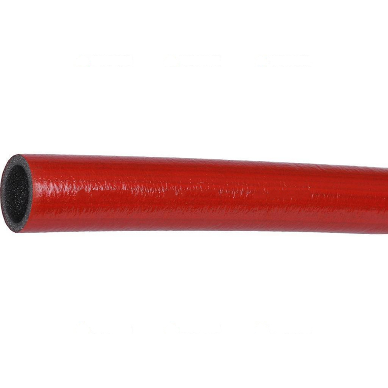 EFXT028062SUPRK Энергофлекс Трубка ENERGOFLEX SUPER PROTECT K 28/6-2 (в упаковке 120 м)