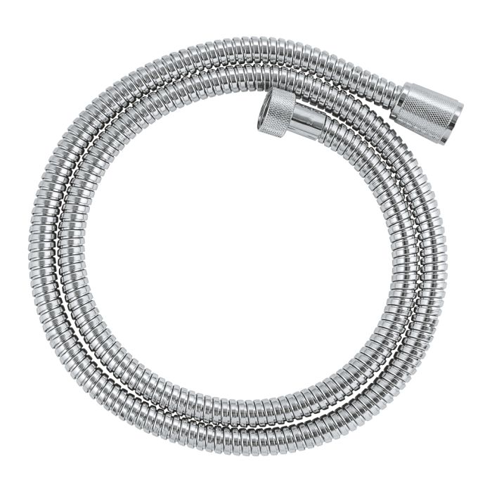 Душевой шланг Grohe Relexaflex 125 см. 28142002 хром