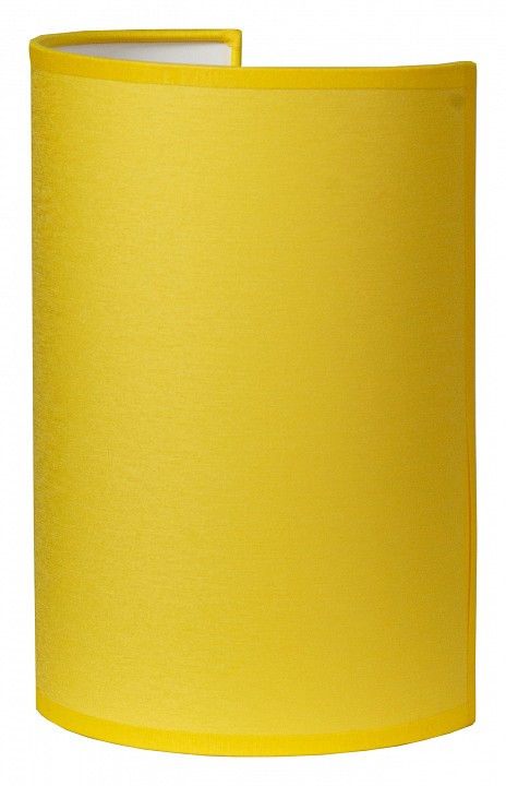Накладной светильник TopDecor Crocus Glade Crocus Glade A2 10 313g