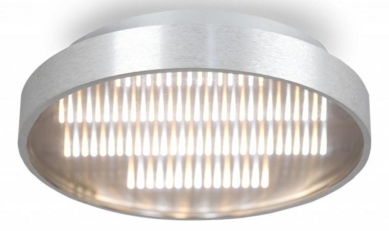 Накладной светильник Mantra Reflex 5344