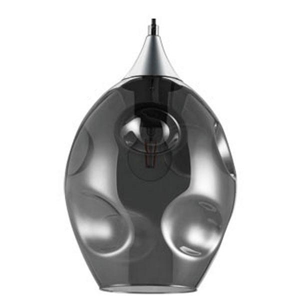 Подвесной светильник Eglo ПРОМО Bregalla 39679