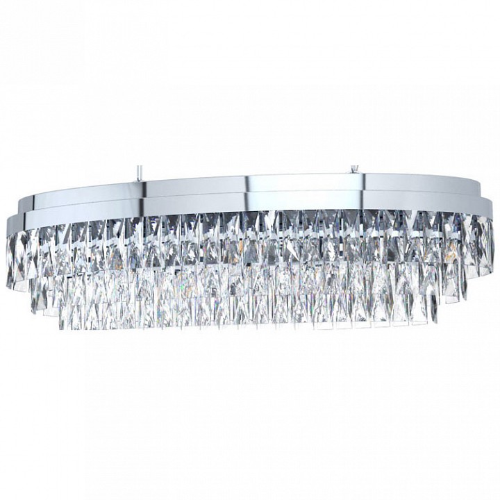 Подвесной светильник Eglo Valparaiso 1 39494