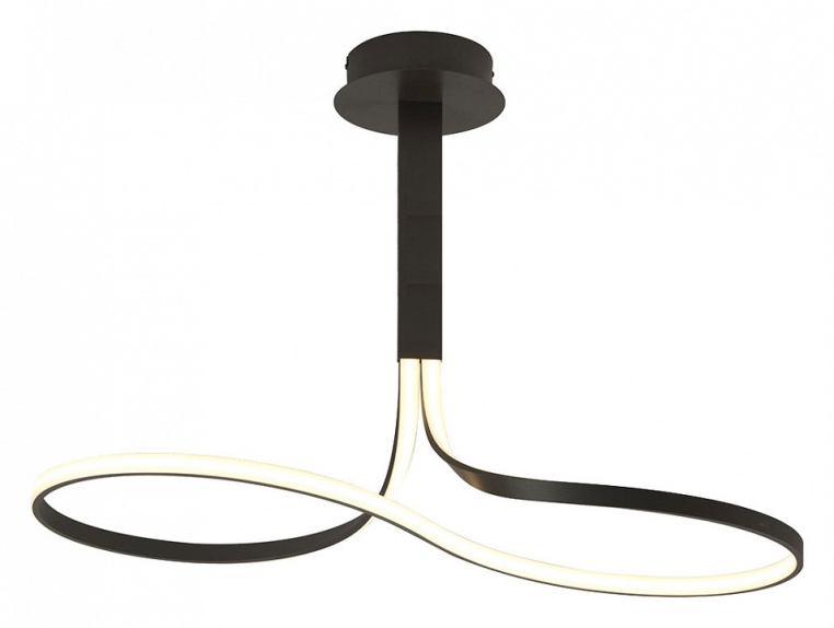 Светильник на штанге Mantra Nur 5831