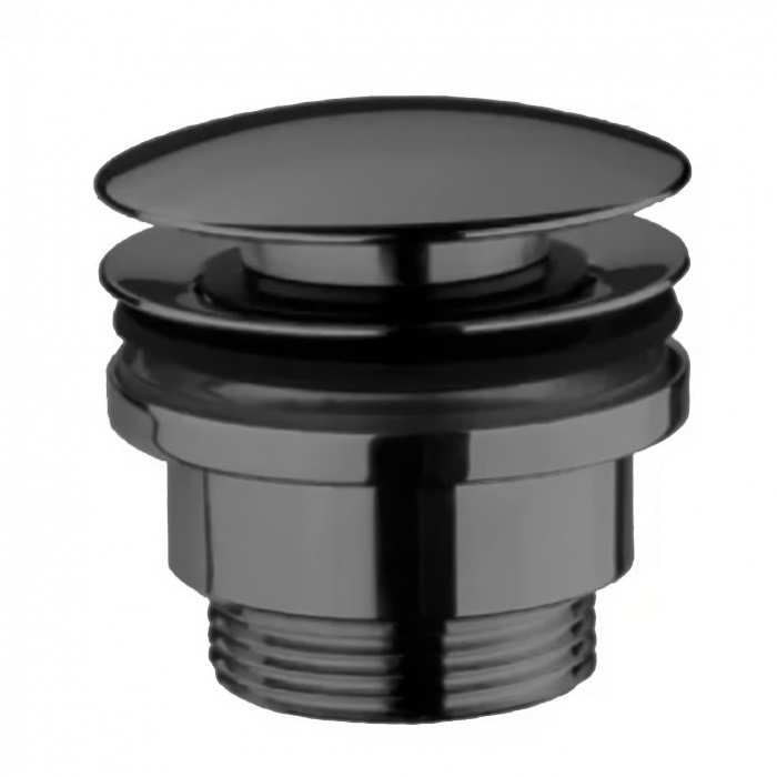 Донный клапан Webert Aria AC0405560