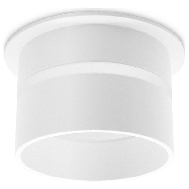 Встраиваемый светильник Ambrella Techno 22 TN195