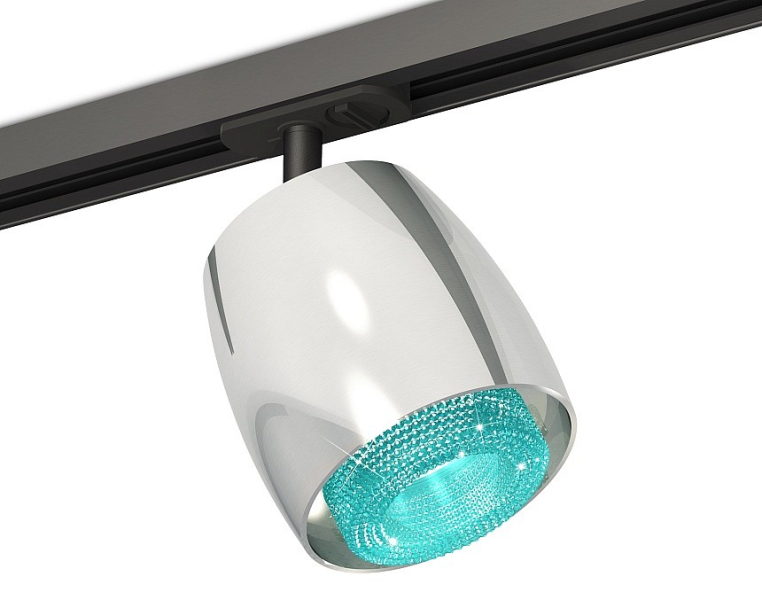 Светильник на штанге Ambrella Track System XT1143010