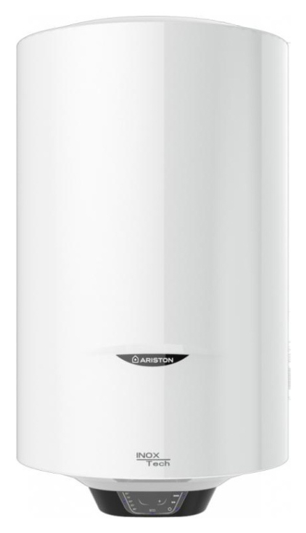 Водонагреватель Ariston ABS PRO1 ECO INOX PW 50 V 220v (3700547)