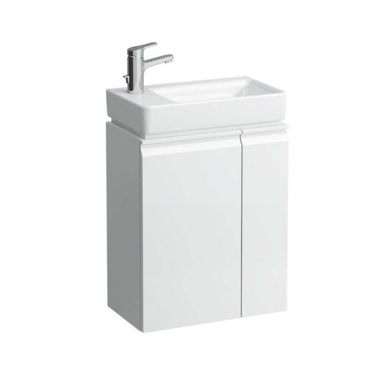 Шкаф под раковину Laufen Pro S 47x27 4.8300.1.095.463.1