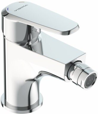 Смеситель для биде Vidima Balance BA265AA