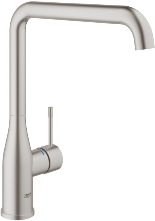 Смеситель для кухни Grohe Essence 30269DC0