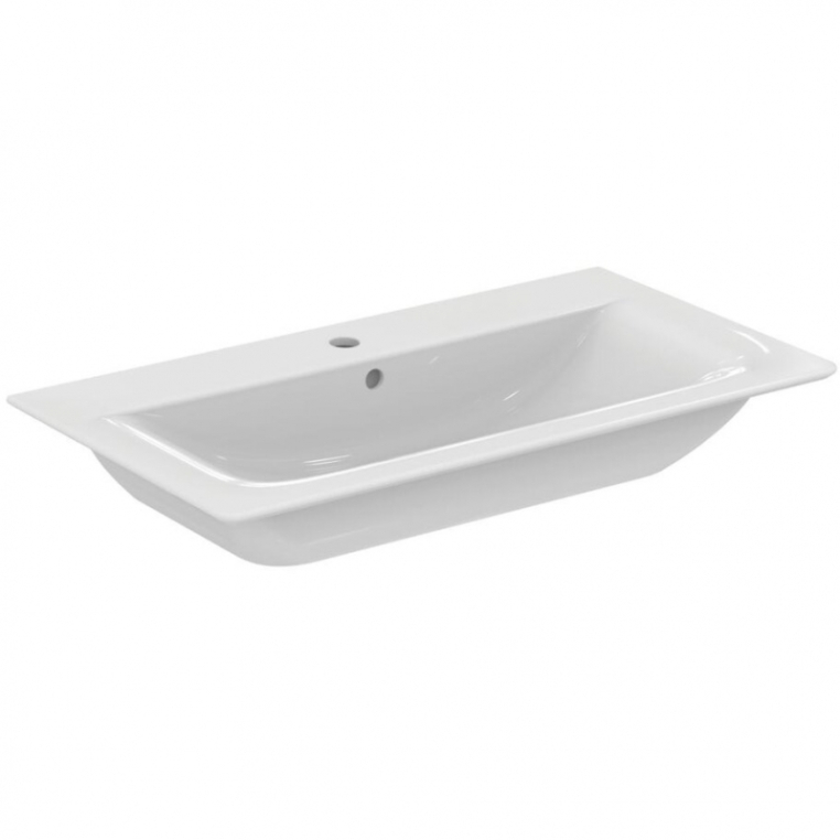 Раковина Ideal Standard Connect Air E027901