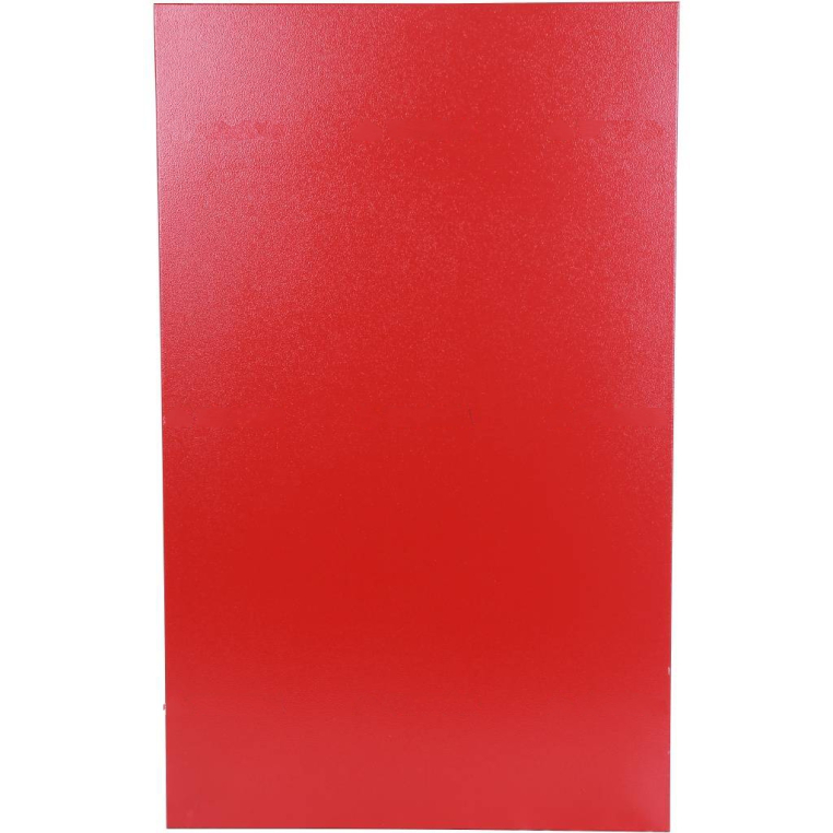 0020053470 PROTHERM Панель облицовки (правая) П- 30DLO