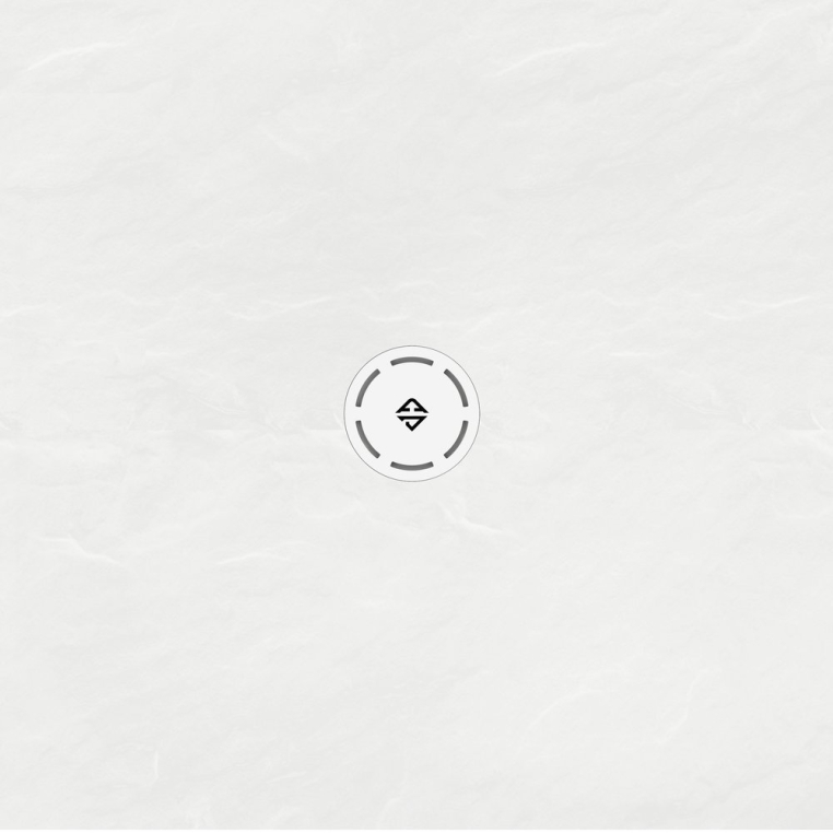 Душевой поддон Jacob Delafon Singulier 90x90 E67033-SHM