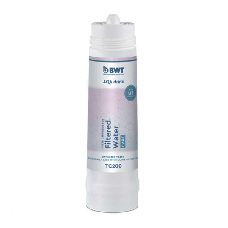 Фильтр очистки воды BWT AQA drink TC200 (812655)
