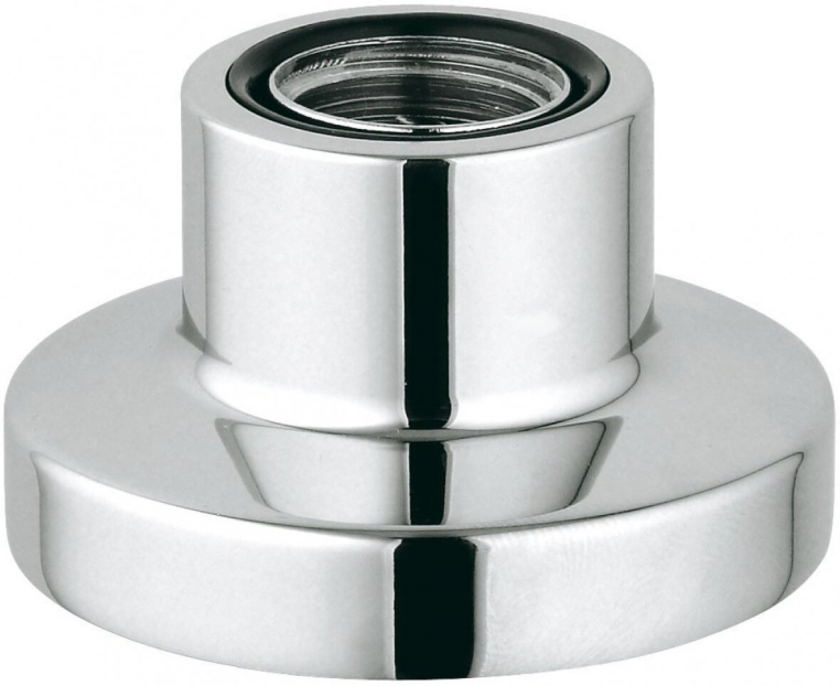 Вывод для ручного выдвижного душа Grohe 27151000