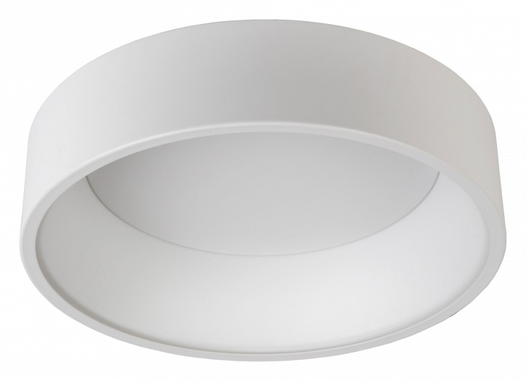 Накладной светильник Lucide Talowe Led 46100/32/31