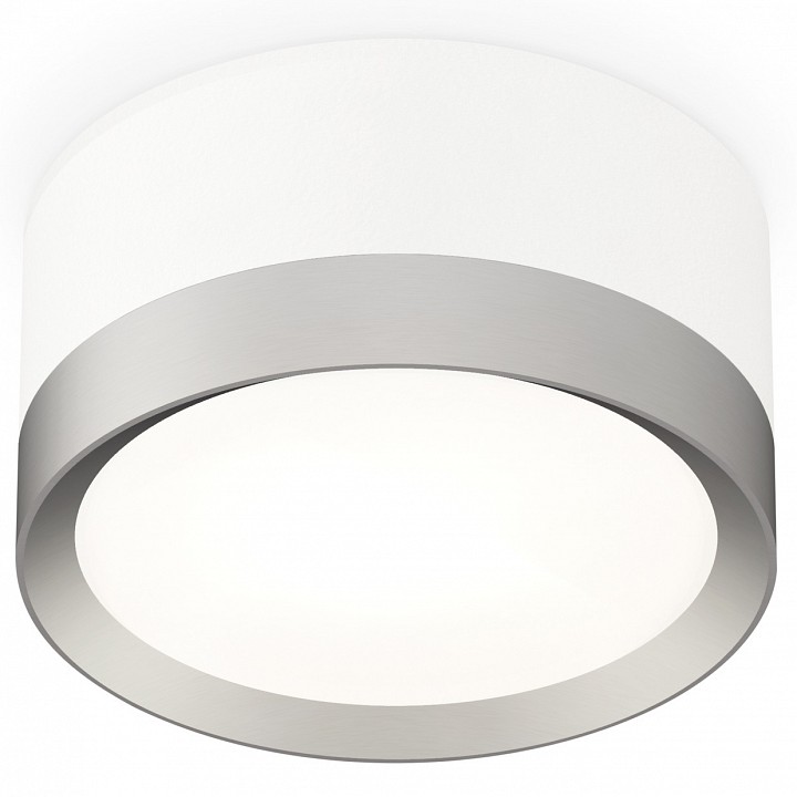 Накладной светильник Ambrella XS XS8101004