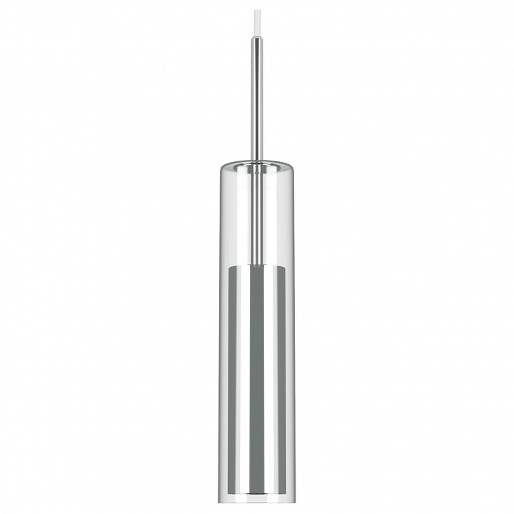 Подвесной светильник Lightstar Cilino 756014